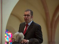 Chorale Gilsdorf 13.3.2016 056